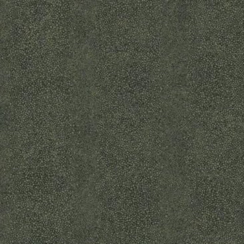 Sample WTP4011.WT.0 Ray Night Sea Texture Winfield Thybony Wallpaper