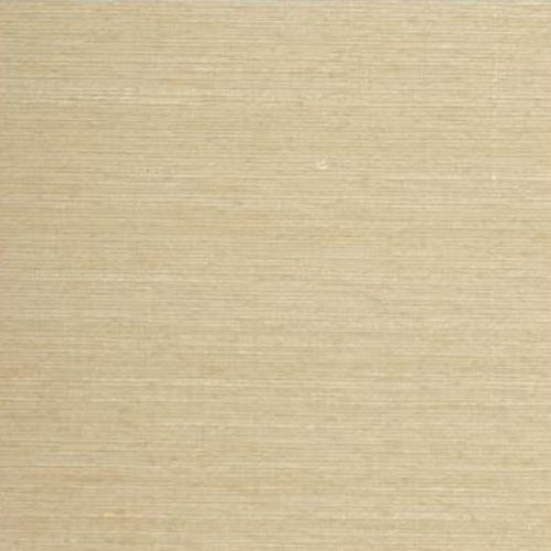 Sample WTE6076.WT.0 Rossi Silk French Horn Solid Winfield Thybony Wallpaper