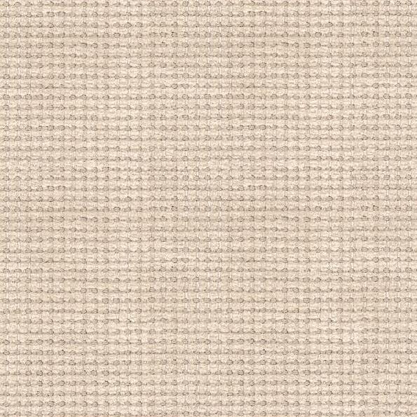 Sample 2016127.101 FURNESS WEAVES Tostig Ecru Texture Lee Jofa Fabric