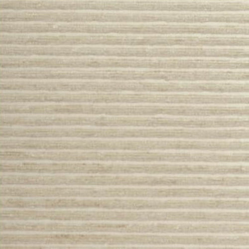 Sample WTE6027.WT.0 Cervelli Oyster Solid Winfield Thybony Wallpaper