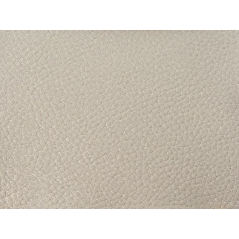 Sample SIDE KICK.1116.0 Side Kick Beige Solid Kravet Couture Fabric