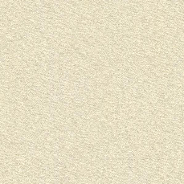 Sample 2016130.101 FURNESS WEAVES Leven Sheer Ecru Solids/Plain Cloth Lee Jofa Fabric