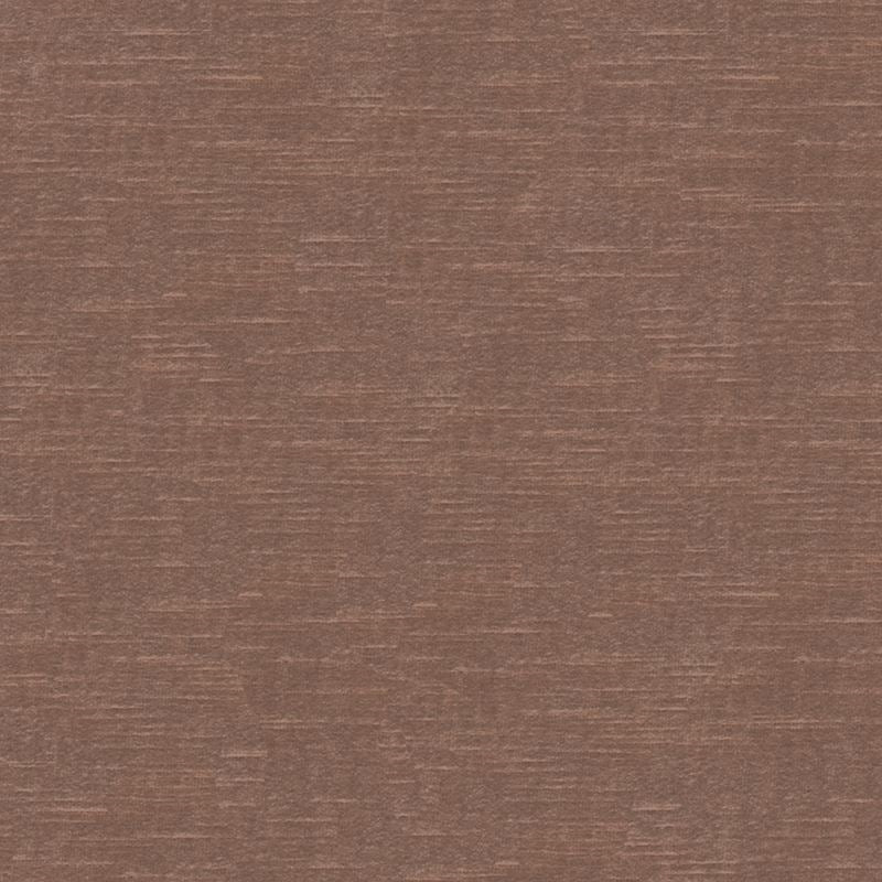 Sample 31326.106.0 Taupe Upholstery Solids Plain Cloth Fabric by Kravet Design