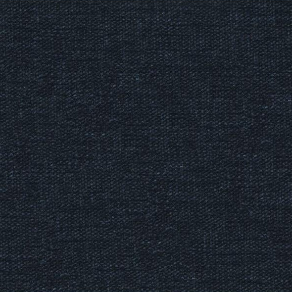 Sample 34961.50.0 Indigo Upholstery Solids Plain Cloth Fabric by Kravet Contract