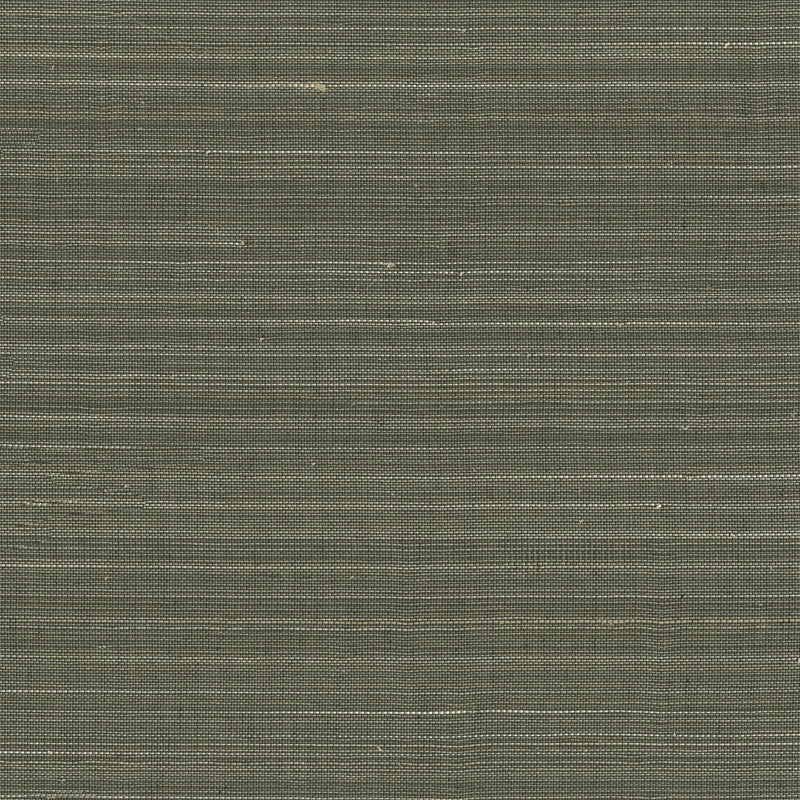 Select 9110 97WS121 Indochine JF Wallpaper