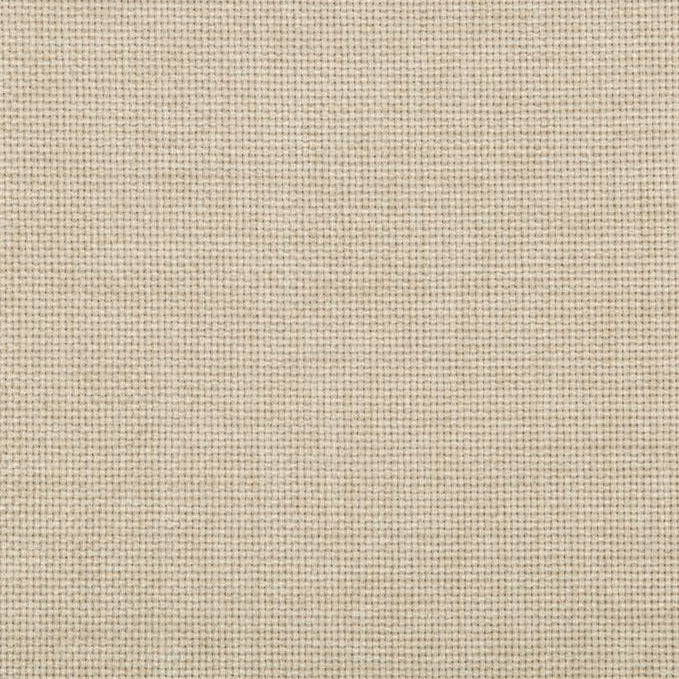 Sample 4637.111.0 Kravet Contract Neutral Solid Kravet Contract Fabric