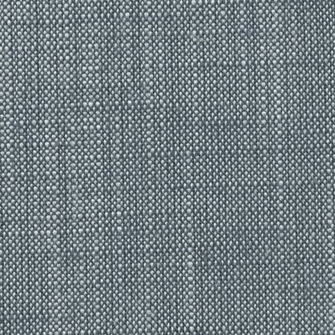 Sample F0965-01 Biarritz Agean Solid Clarke And Clarke Fabric