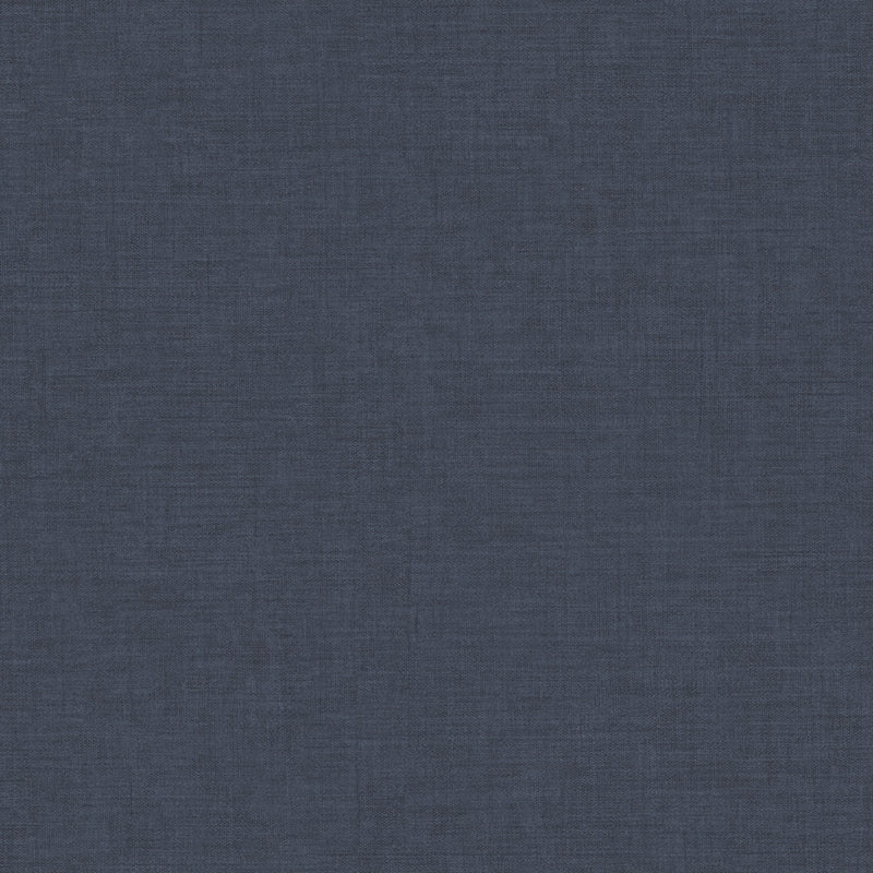 Purchase 10007 69W8771 Kona Book JF Wallpaper