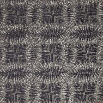 Sample GWF-3204.816.0 Calypso Brown Modern/Contemporary Lee Jofa Modern Fabric