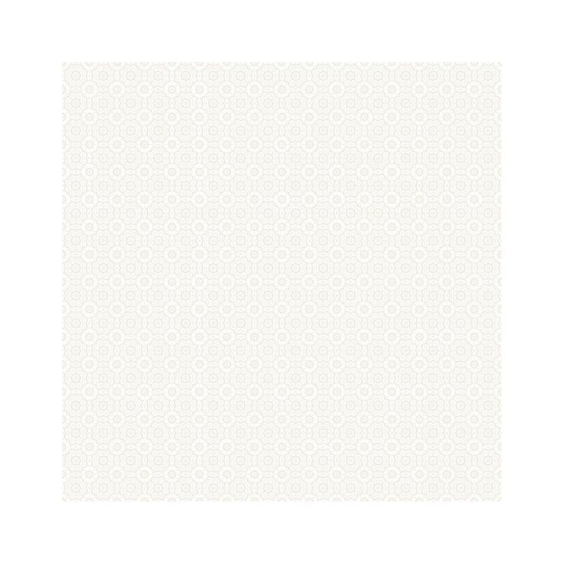 Order 6018 92W7231 Treasure JF Wallpaper