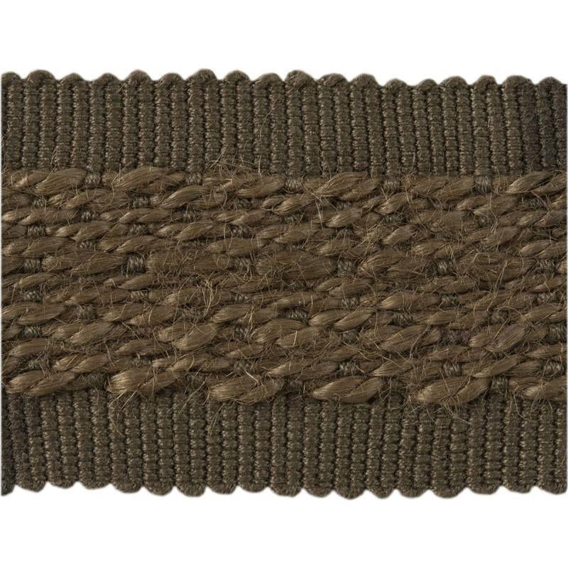 Sample T30618.6 Washboard Bark by Kravet Design