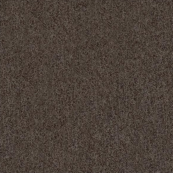 Sample 32016.11 Kravet Contract Fabric