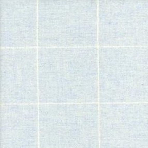 Sample AM100309.15.0 Wales Checl/Plaid Kravet Couture Fabric