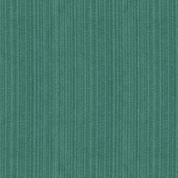 Sample 33353.15 Kravet Contract Fabric