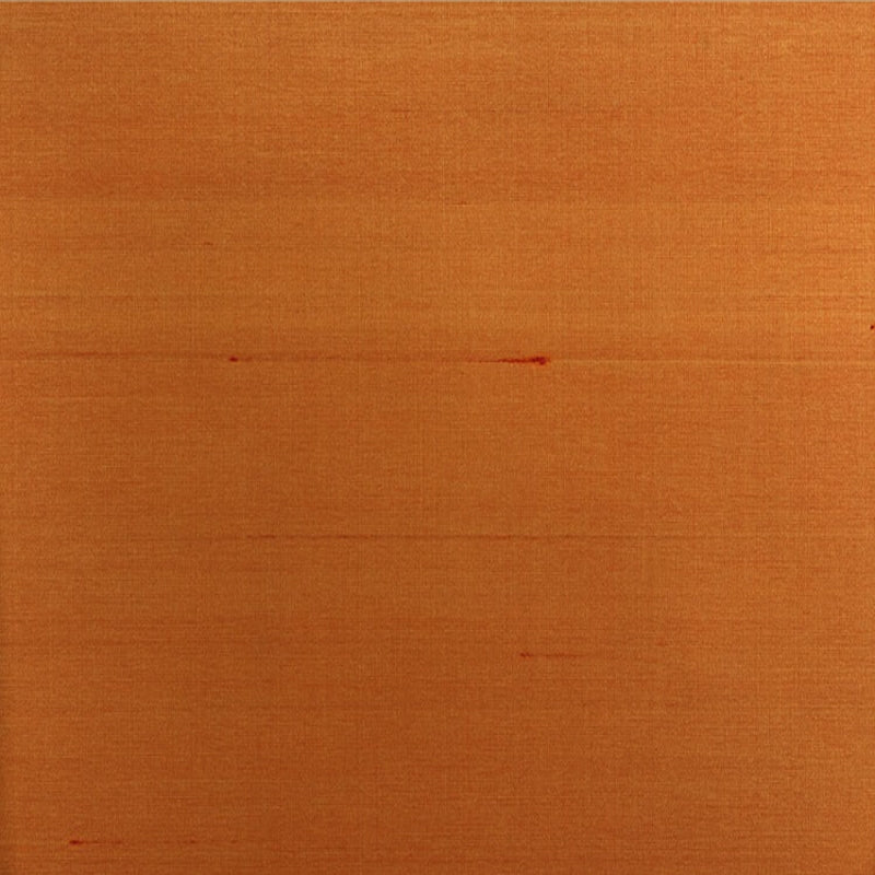 Sample P8015147.244 Seijun Penny Brunschwig and Fils