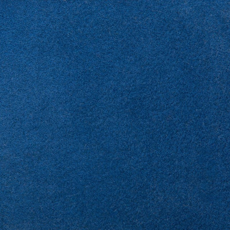 Sample ULTRASUEDE.2328.0 Upholstery Solids Plain Cloth Fabric by Kravet Design