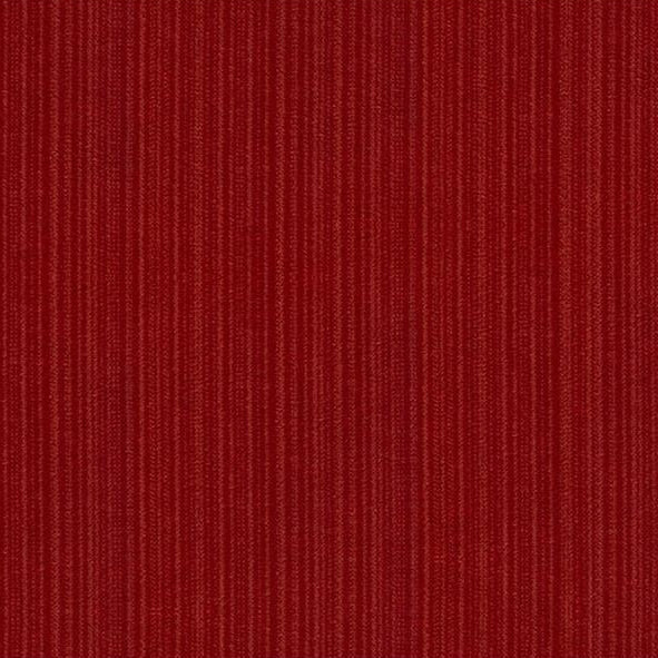 Sample 33353.24 Kravet Contract Fabric