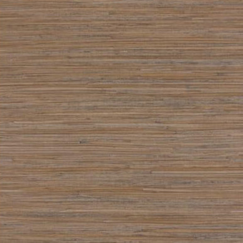 Sample LZW-30194.01.0 Enea, 1 by Kravet Design Wallpaper