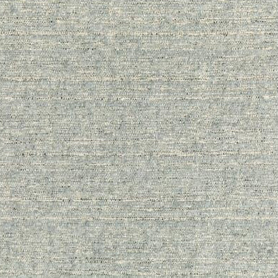 Sample GWF-3767.113.0 Lune Blue Texture Lee Jofa Modern Fabric