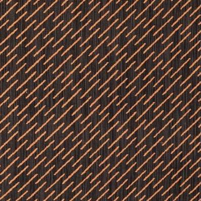 Sample GWF-3759.217.0 Esker Weave Grey Modern/Contemporary Lee Jofa Modern Fabric