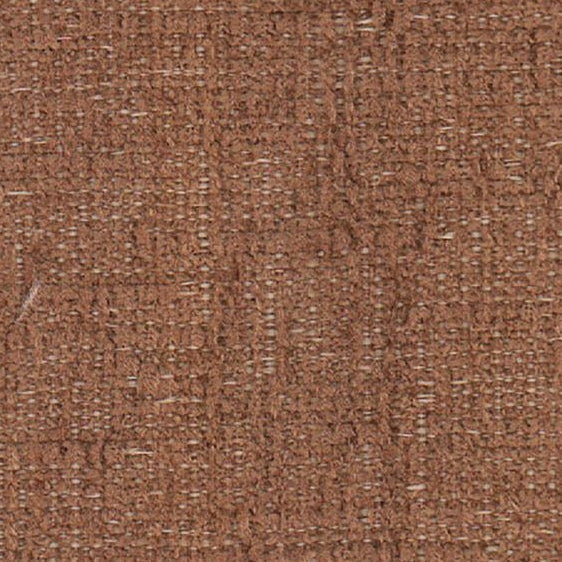 Sample 34636.1616.0 Camel Upholstery Solids Plain Cloth Fabric by Kravet Contract
