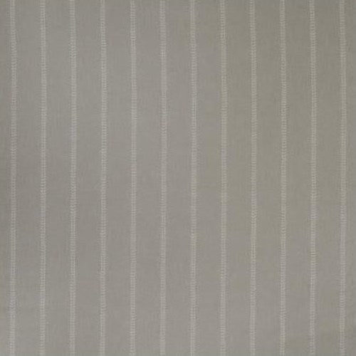 Sample AM100313.11.0 Nile Grey Stripes Kravet Couture Fabric