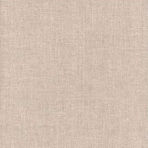 Sample AM100074.16.0 Hammock Beige Herringbone Kravet Couture Fabric