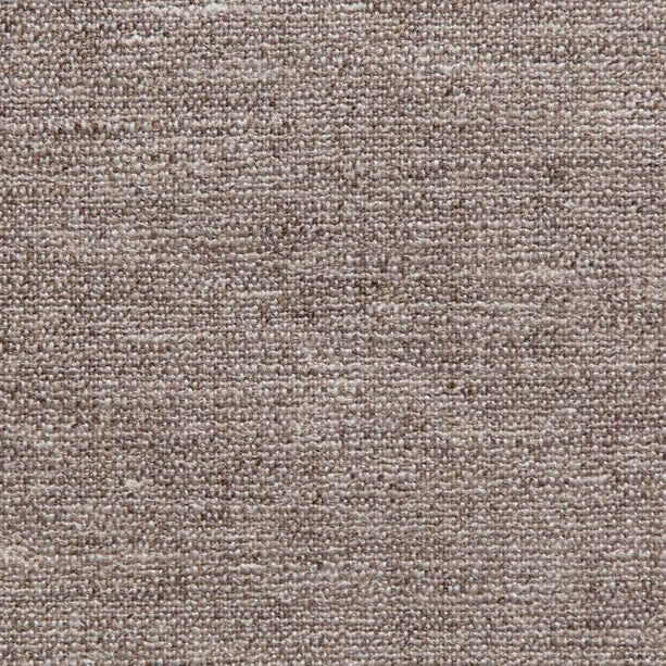 Sample 35561.1121.0 Grey Solid Kravet Fabric Fabric