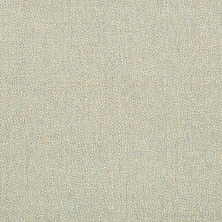 Sample 2017120.156.0 Quartzite Wool, Opal Blue Multipurpose Fabric by Lee Jofa