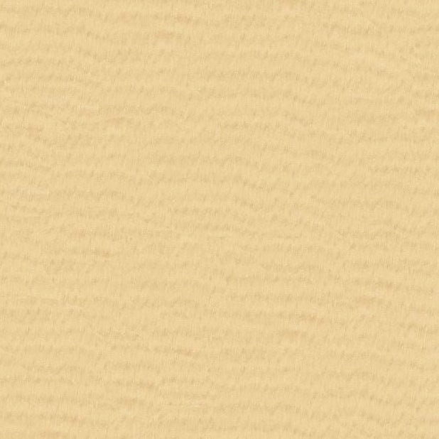 Sample 4150.16.0 Beige Drapery Solids Plain Cloth Fabric by Kravet Contract