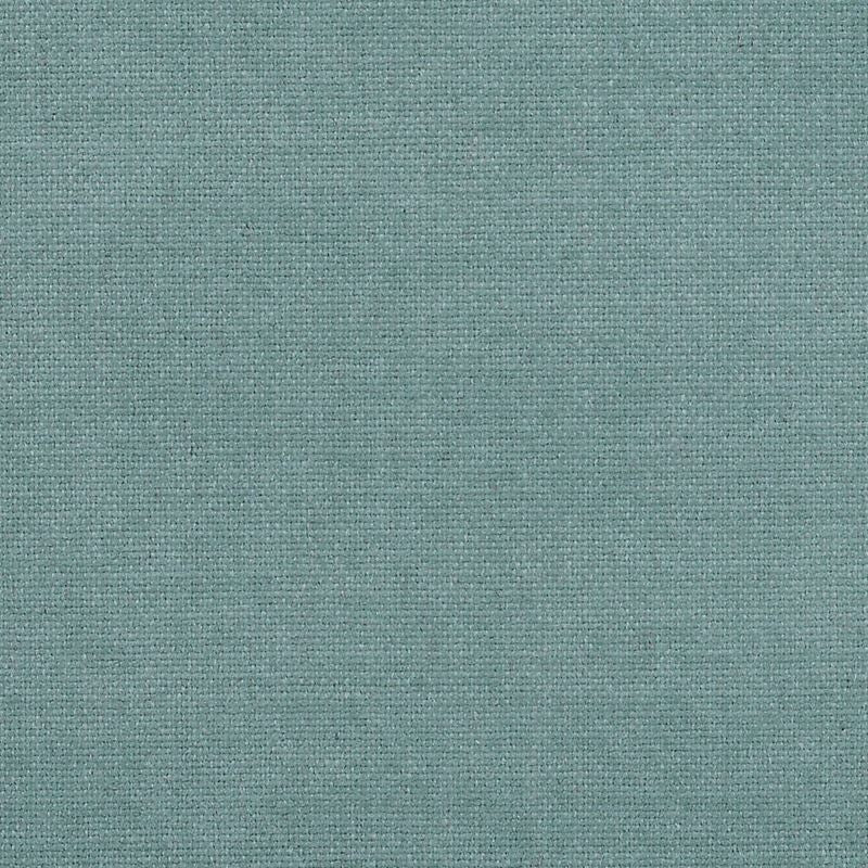 Sample 35177.130.0 Sage Upholstery Solids Plain Cloth Fabric by Kravet Contract