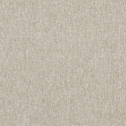 Sample F0848-64 Highlander Shale Solid Clarke And Clarke Fabric