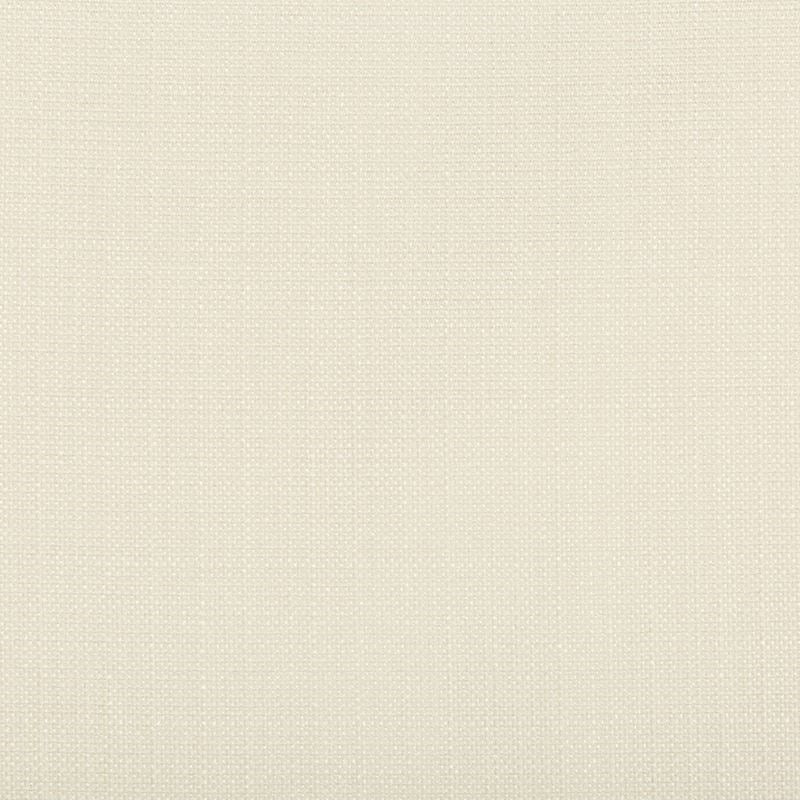 Sample 4642.1.0 Kravet Contract Neutral Solid Kravet Contract Fabric