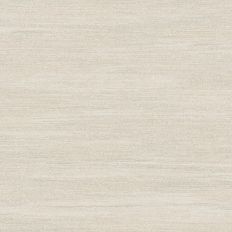 Acquire 8098 91W8431 Passages JF Wallpaper