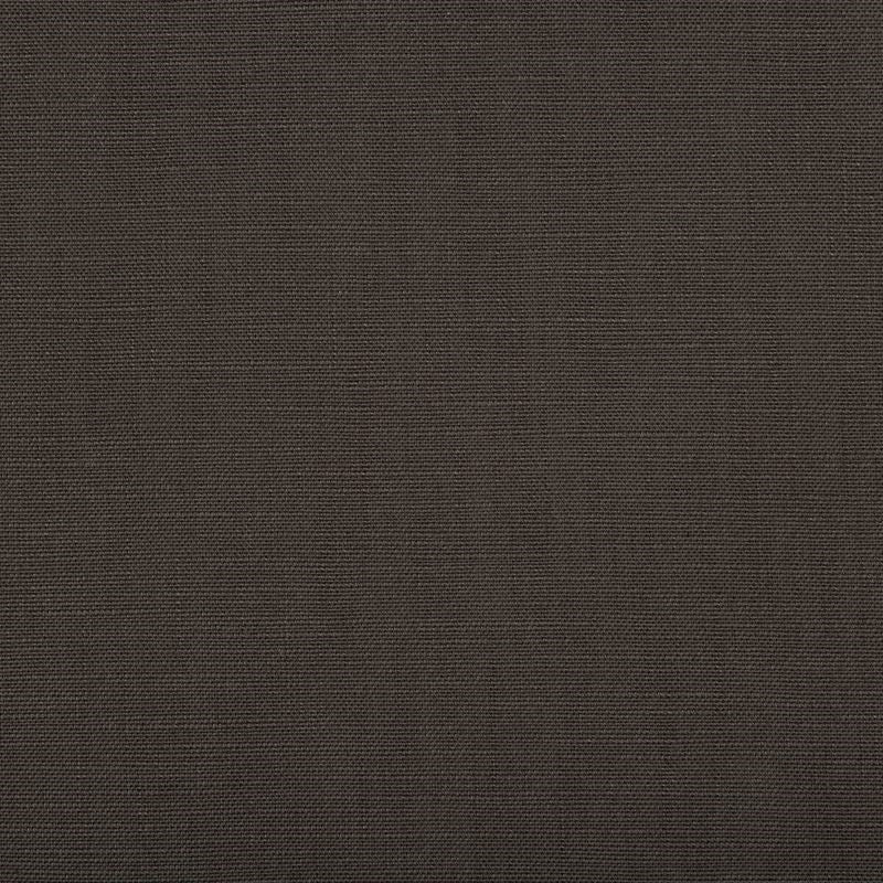 Sample 4648.21.0 Kravet Contract Grey Solid Kravet Contract Fabric