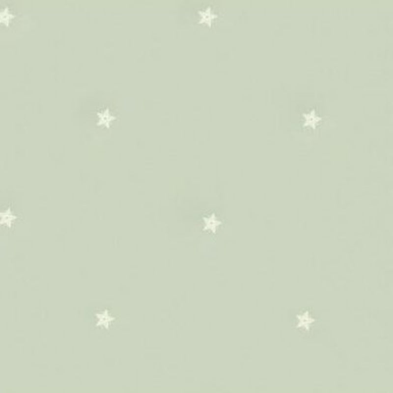 Sample AMW10070.13.0 Souk, Sea by Kravet Couture Wallpaper
