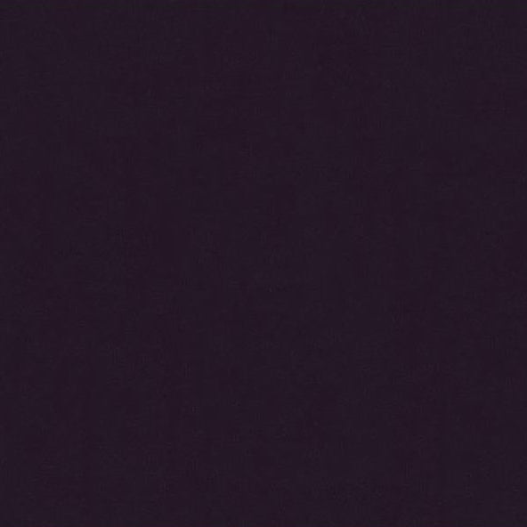 Sample 2016122.101 Oxford Velvet Blanc Solids/Plain Cloth Lee Jofa Fabric