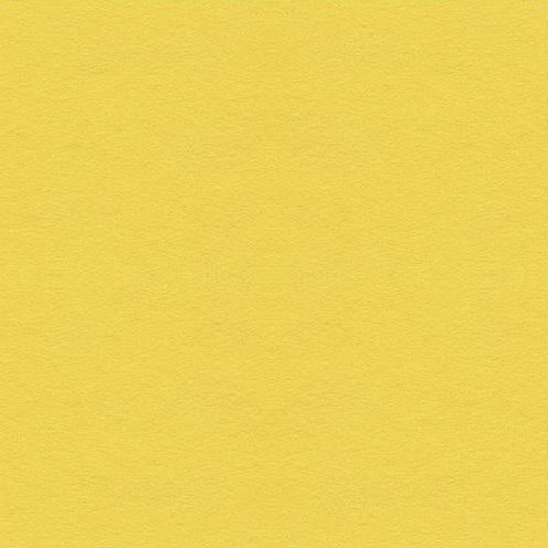 Sample 960122.4040.0 Ultimate, Canary Upholstery Fabric by Lee Jofa