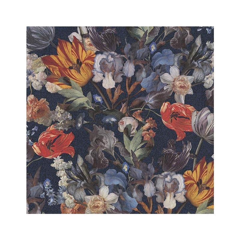 Select 5253 67W7631 Antiquity JF Wallpaper