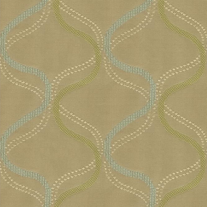 Sample 31548.106 Kravet Contract Fabric