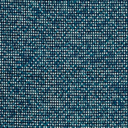 Sample F0804-04 Beauvoir Lagoon Clarke And Clarke Fabric
