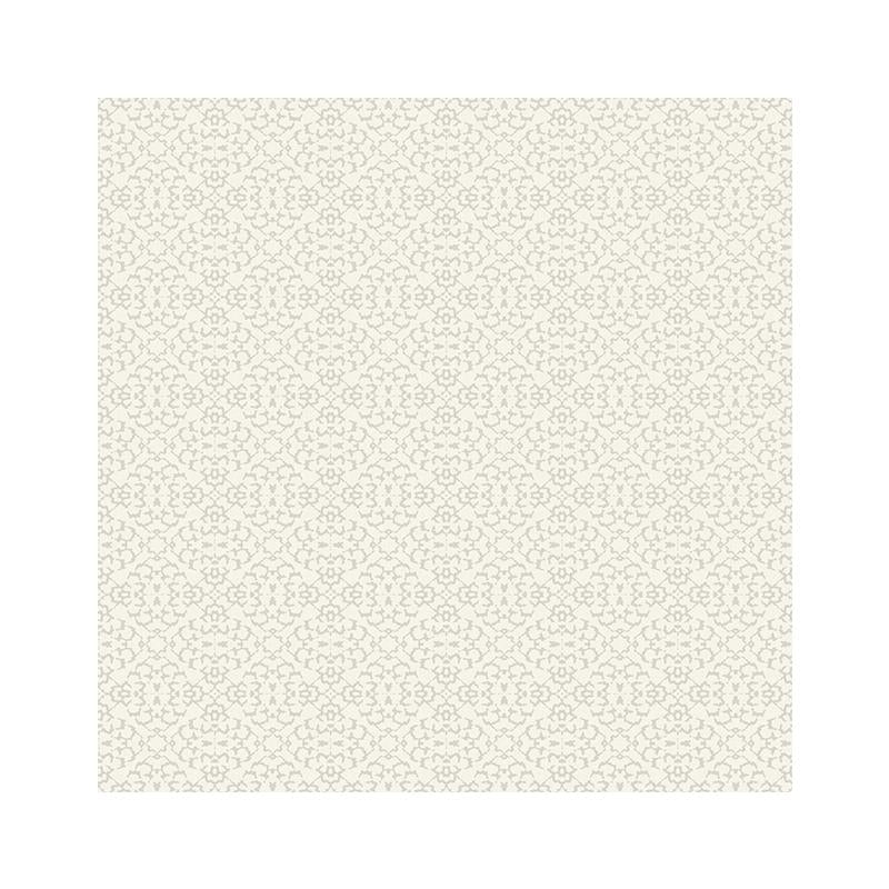 Shop 8082 94W7951 Biscayne Bay JF Wallpaper