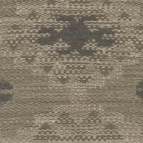 Sample AM100099.1621.0 Orillo Ethnic Kravet Couture Fabric