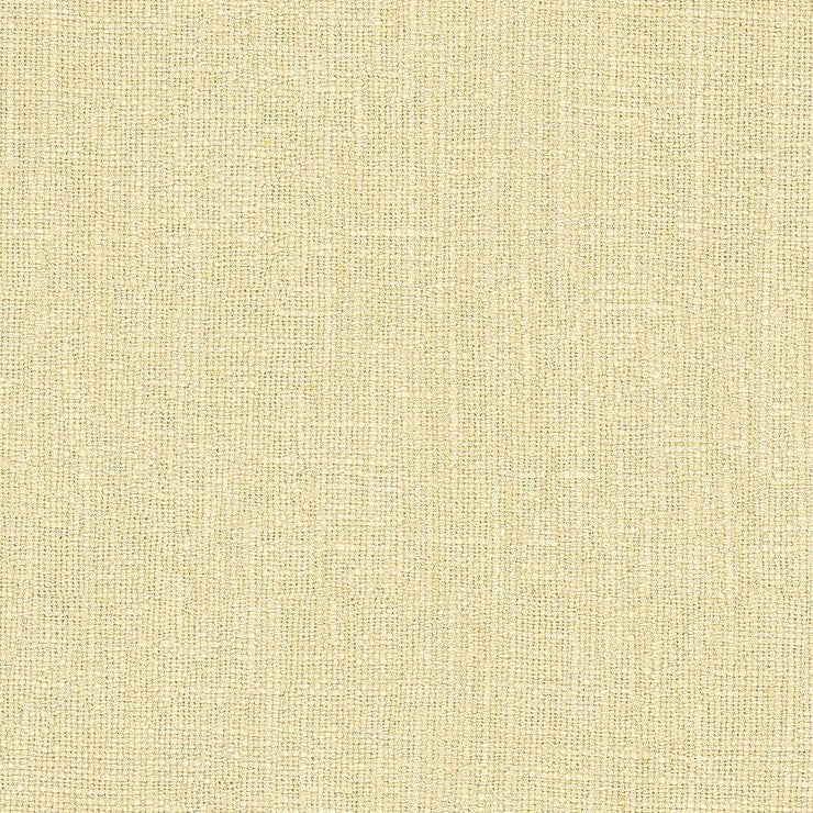 Sample 2015150.111 COLOUR LIBRARY VII Lee Jofa Solids/Plain Cloth Lee Jofa Fabric