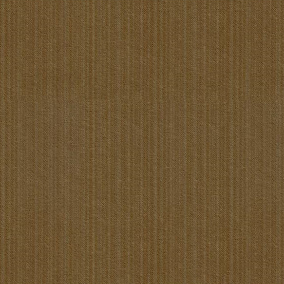 Sample 33353.666 Kravet Contract Fabric