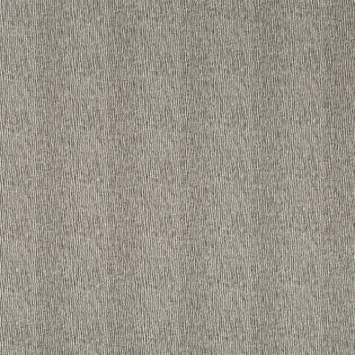 Sample GWF-3742.18.0 Aiguille Black Modern/Contemporary Lee Jofa Modern Fabric