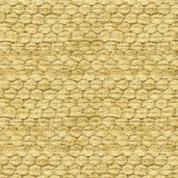 Sample 2016125.4 FURNESS WEAVES Lonsdale Straw Texture Lee Jofa Fabric