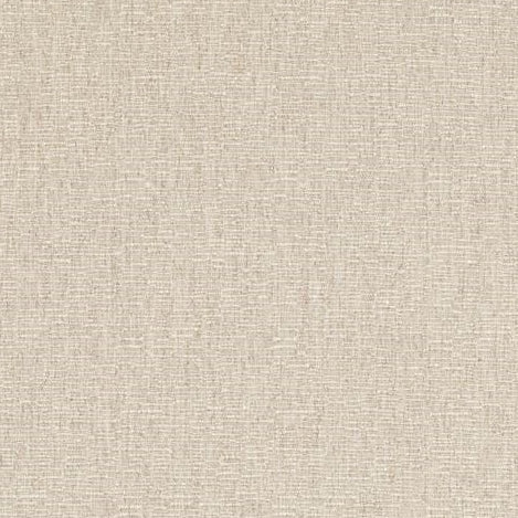 Sample ED85323-110 Bogo Linen Texture Threads Fabric