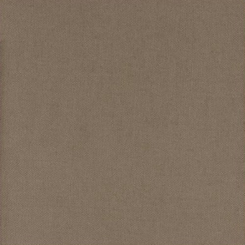 Sample AM100346.6.0 Beagle Brown Solid Kravet Couture Fabric