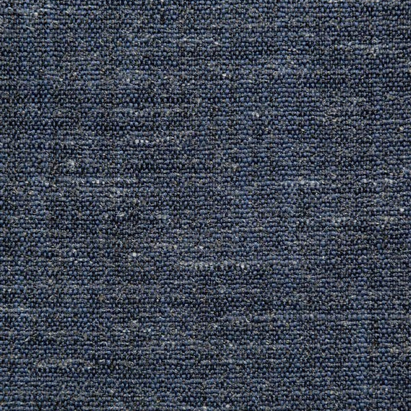 Sample 35852.5.0 Grey Solid Kravet Fabric Fabric